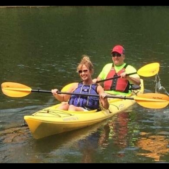 Meet your Posher - Picture 3 of 5